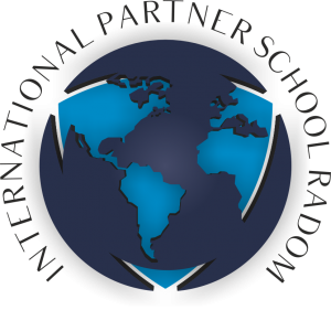logo-ipsrweb
