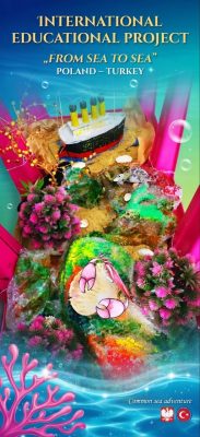 photo_2026-04-17_00-18-22